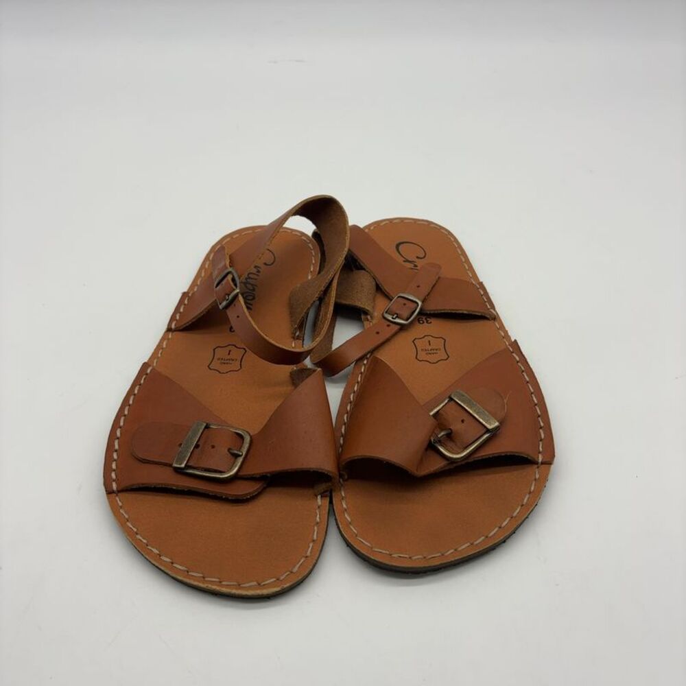 Crupon Sandals Women's Sandals